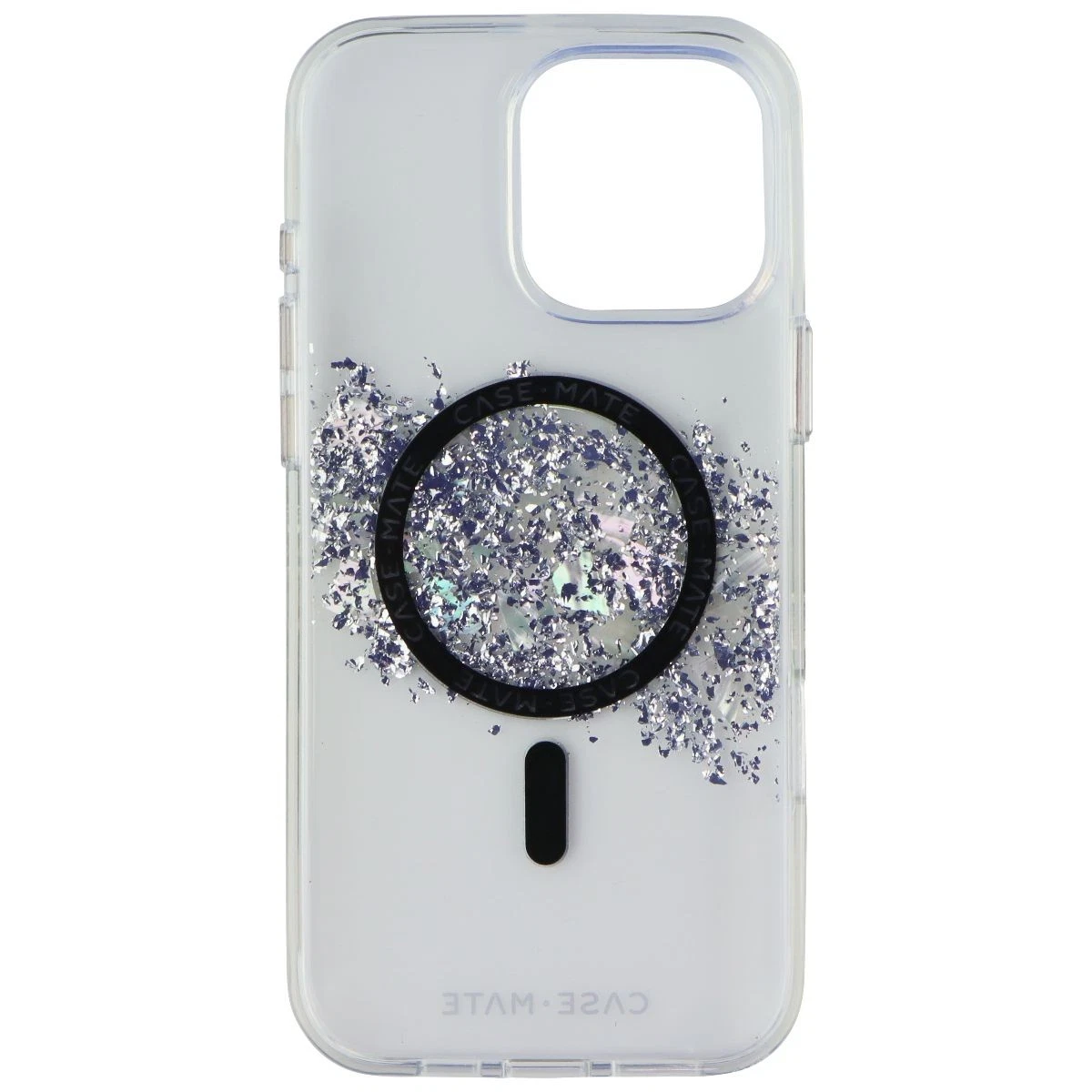 Case-Mate Touch of Pearl MagSafe Case - Thumbnail 3