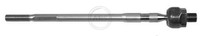 A.B.S. Axialgelenk Spurstange 240394 FüR Mazda MX 2 NB 16V NB6C NB8C