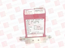 STEC INC 272101395 / 272101395 (USED)