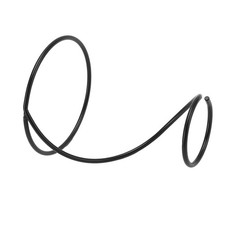 Elegant Metal Coffee Dripper Holder For Hand Drip Brewer