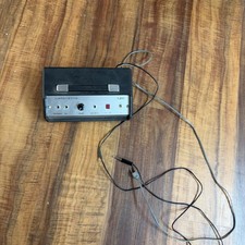 Lafayette Echo Verb, Original, Spring Reverb, Vintage Unit