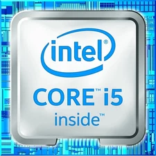 Intel Core i5-3330 3 GHz 5 GT/s LGA 1155 Desktop CPU Processor SR0RQ