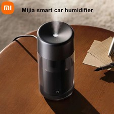 Xiaomi Mi Home Intelligent Automotive Micro p...