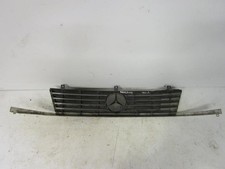Calandre Mercedes VITO