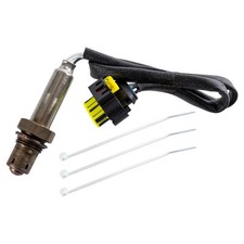 Sonde lambda Opel ANTARA