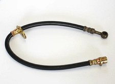 Flexible de frein Honda SHUTTLE