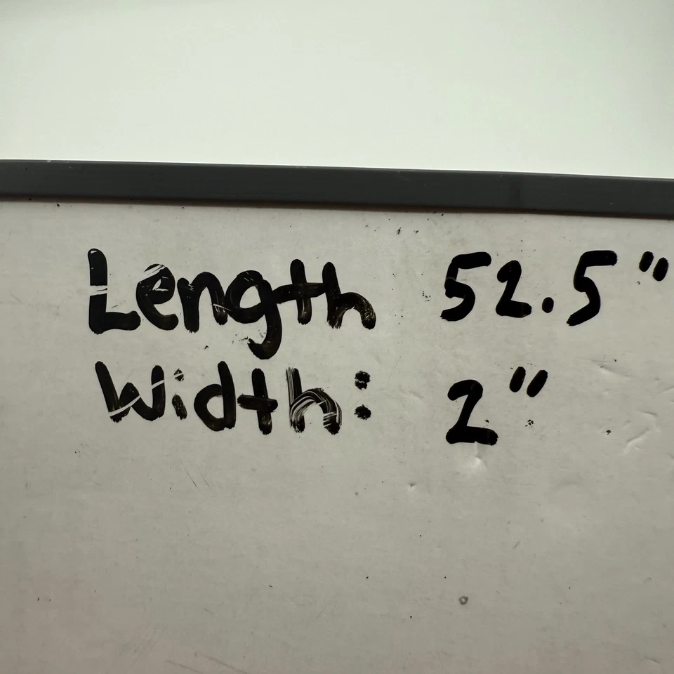 Wembley винтажный мужской галстук коричневый сплетенный текстурированный официальный галстук деловой повседневный - Изображение 4 из 4