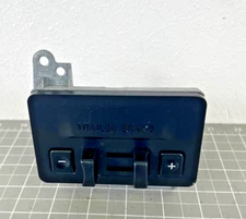 ⭐2011-2014 Ford F150 Trailer Towing Brake Controller Module BL34-2C006-BGW OEM