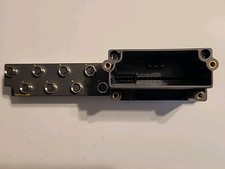 Turck BL67-B-8M8 Base Module - Warranty & Free Shipping 