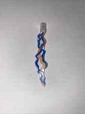 Playmobil Ghostbusters Proton Beam Piece Parts