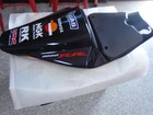 2004 2005 CBR1000RR Honda RACE TAIL GP TECH Fairing Cowl REPSOL 1000 RR CBR