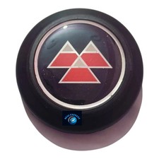 Steering Wheel Cap Cover Compatible with Massey Ferguson 135 240 Tractors