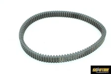 15-20 POLARIS RZR 900 50" TRAIL PRIMARY DRIVE CLUTCH BELT