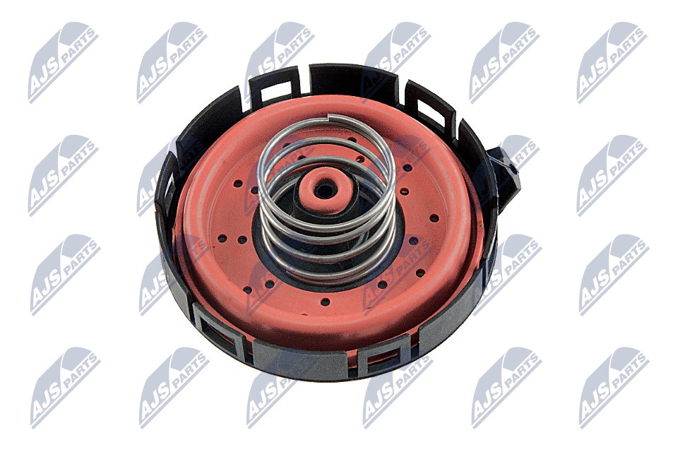VALVE CRANKCASE VENTILATION BKO-BM-002 FOR BMW 5/E60/X/E70/E61/E66/E67/E3 X5 - Image 13