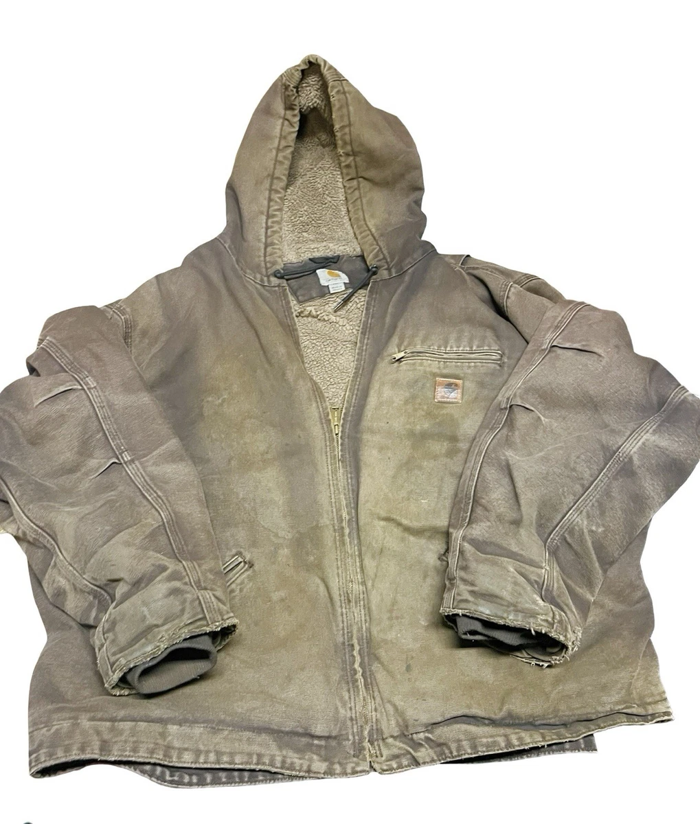 Carhartt J141 Coats & Jackets for Men for Sale | Shop New & Used Carhartt J141 Coats & Jackets for Men for Sale | Shop New & Used