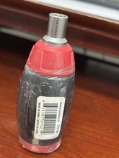 Stubby Ratcheting SD 376342 Screwdriver with ...