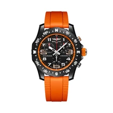 Breitling - X82310A51B1S2 - Endurance Pro 44