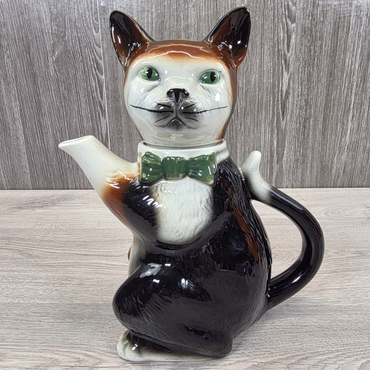 Tony Wood Teapot for sale | eBay UK
