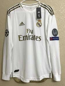 adidas player issue size