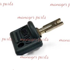 Forklift Ignition Keys for Clark Yale Hyster Komatsu Gradall Gehl Crown