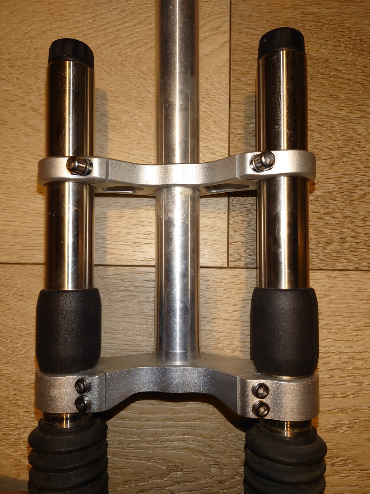 Bild 3 von 24