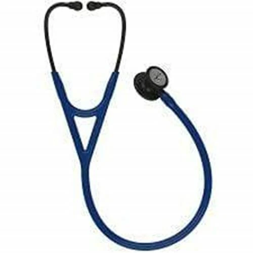 Littmann® Cardiology IV Stethoscope - Picture 29 of 30