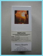 Maison Margiela ON A DATE  100ml EDT - NEW & SEALED - UK STOCK