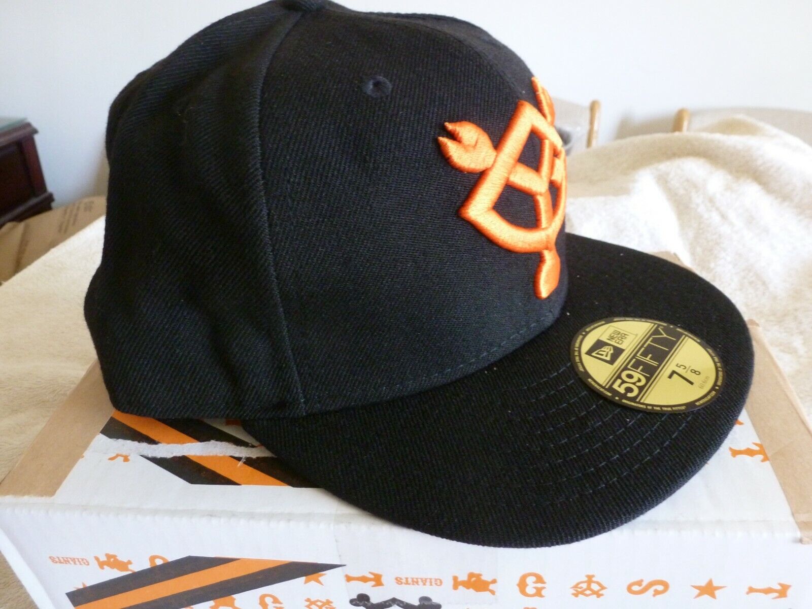 Yomiuri Giants Hat New Era Spain, SAVE 51% 