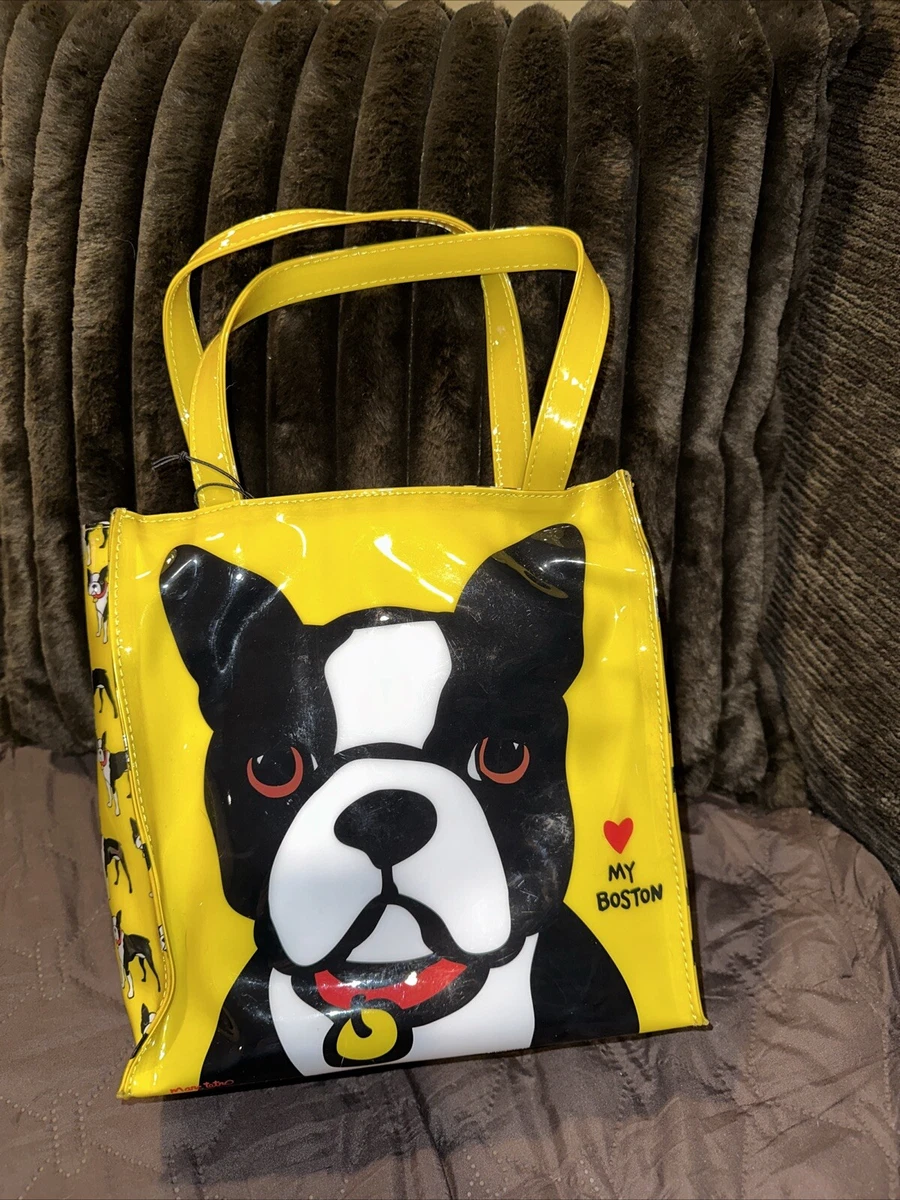 Marc Tetro Yellow Bags & Handbags for Women for sale - eBay