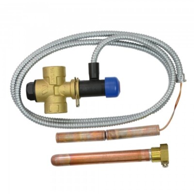 MBROS Auto Tubi Di Scarico 1.5/2 / 2.5/3 "Universale 45/90 Gradi In Acciaio Inox - Foto 11