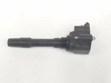 Bobine BMW SERIE 5