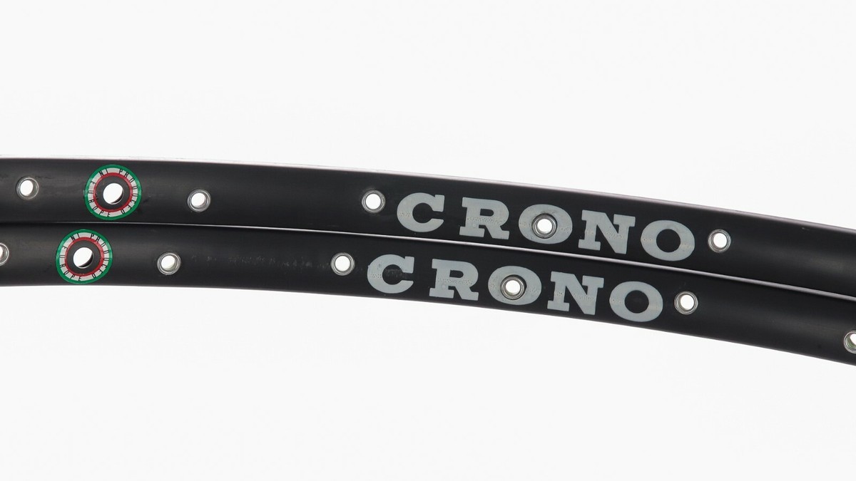 パーツ AMBROSIO CRONO F20 Tubular Rim 700c Ambrosio Montreal 700c Tubular Rim, Suntour Superbe Pro NJS