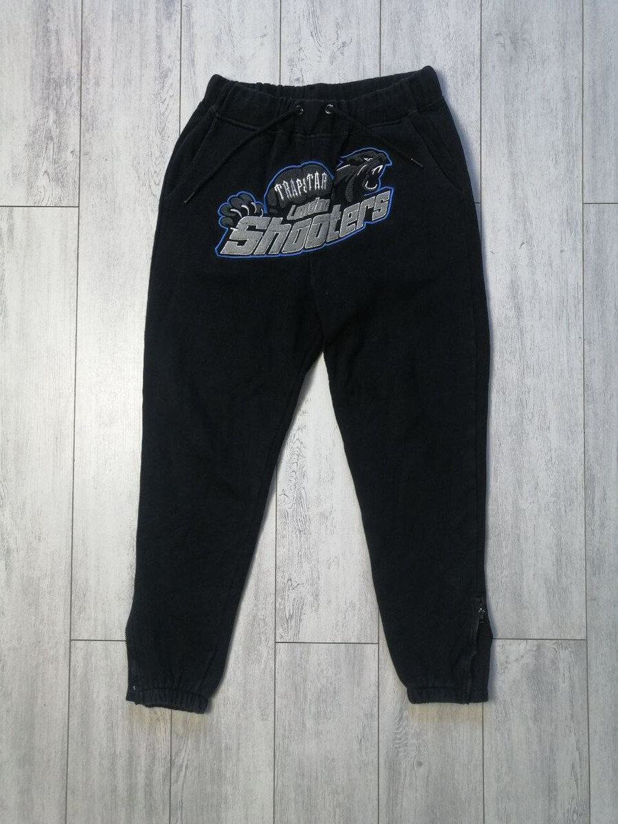 Trapstar London Trapstar Joggers Mens Trapstar London Shooters