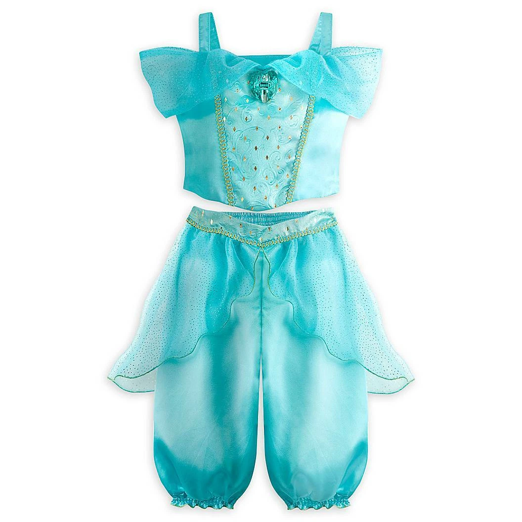 Princess 18-24 Months Size Infant & Toddler Costumes for sale | eBay Princess 18-24 Months Size Infant & Toddler Costumes for sale | eBay