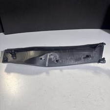 2008-2013 Bmw M3 328i 335i - Right Windshield Cowl Cover Heater Panel 6925974
