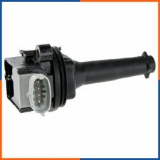 Bobine Volvo 122