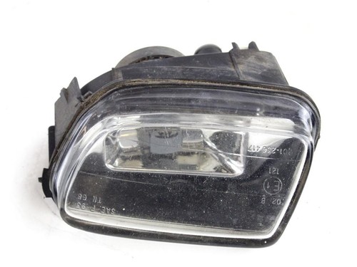Pour Peugeot 508 W23, Feux Antibrouillard Auto Pièces De Rechange Système D' éclairage De Feu Antibrouillard Avant LH:9673185980 RH:9673185980