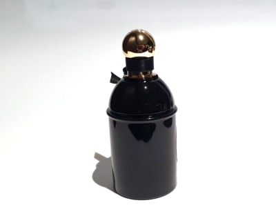 Santal Royal by Guerlain Eau De Parfum Spray 125ml brand new