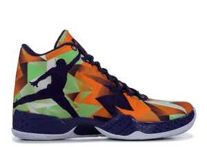 Size 9.5 Nike Men Air Jordan XX9 29 