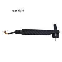 Autel EVO LITE/LITE+ Motor Arm Front/Rear/Left/Right Frame Upper/Middle/Buttom