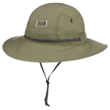 beechfield cargo bucket hat