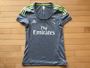 fly emirates women's jersey