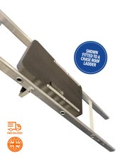 Chase Ladders - Kneeler Pad - For Roof and Conservatory Ladders