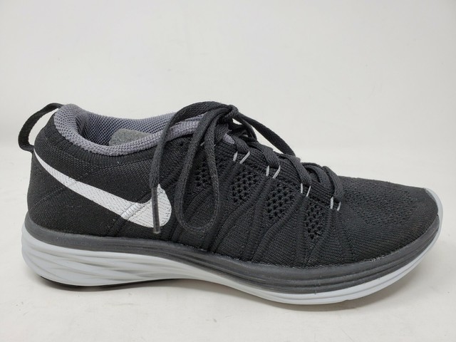 nike lunar womens running shoes