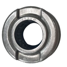 New Clutches Pilot Bearing Bushing BA50M For 1981-2002 Ford F350 F450 F500 5.4L 