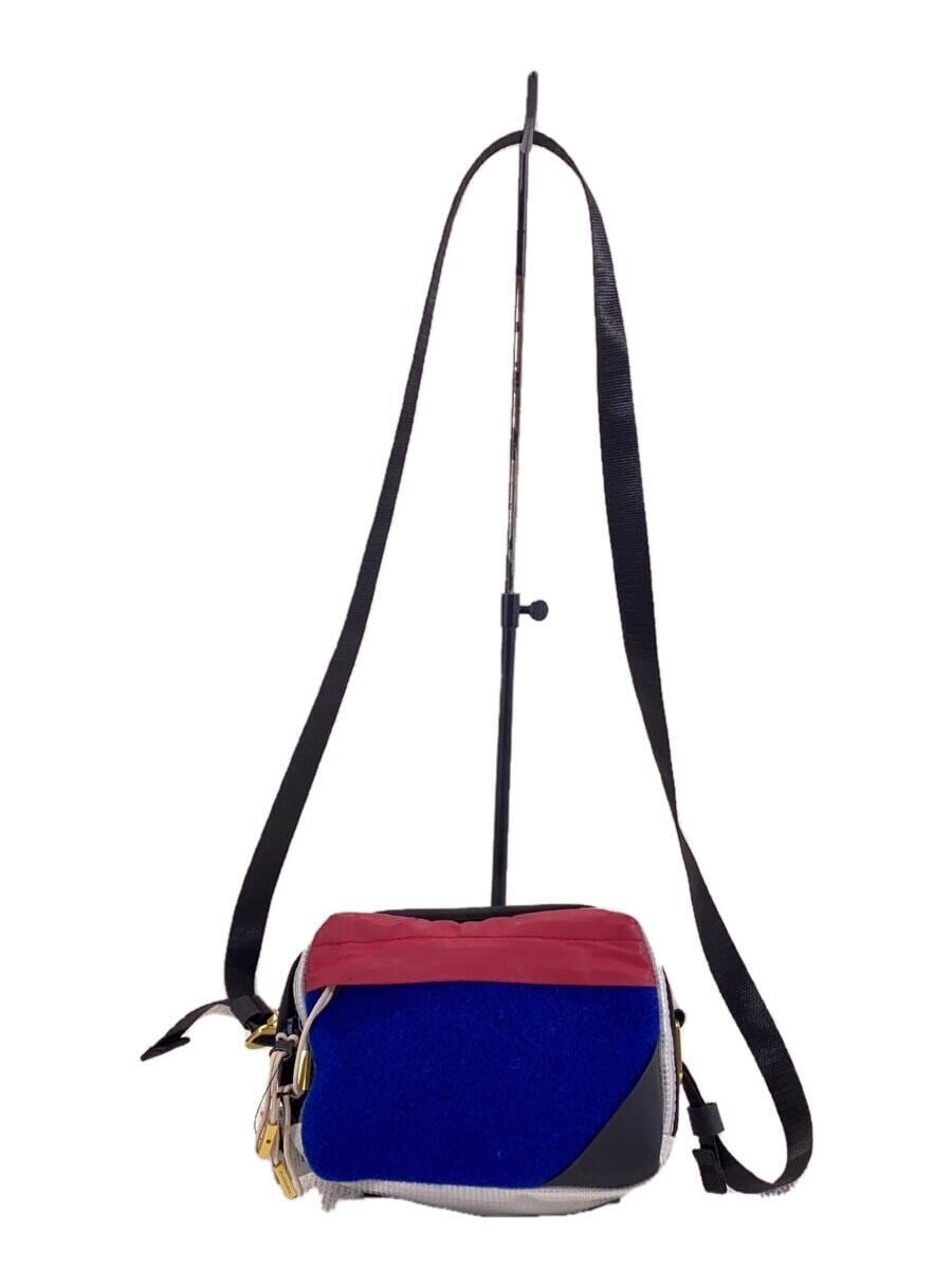 acne studios Blå Konst リュック acne studios Blå Konst リュック - メルカリ