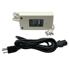 Genuine Skynet Electronics Spacelabs SNP-A085-3Y Adapter 20V 4.5A 90W Charger