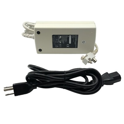 Original Skynet Electronics Weltraumlabor SNP-A085-3Y Adapter 20V 4.5A 90W Lade
