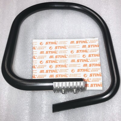 Originale Stihl TS410 REGOLAZIONE LEVA ACQUA 4238 700 2900