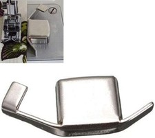 GUIDA MAGNETICA CALAMITA PER ORLATURE CUCITURE DRITTE PER MACCHINA PER DA CUCIRE